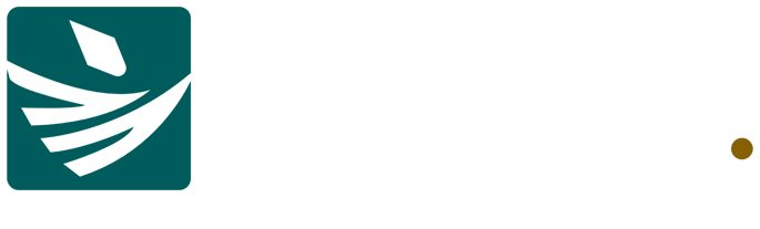 inin Logo